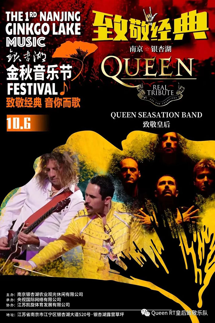 说明: 2e139cee0e8946691558ca22b25f7c8d